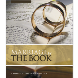 Bible verses about marriage how to be a better wife or husband