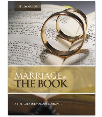 Bible verses about marriage how to be a better wife or husband