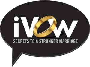 How to be a better wife or husband marriage vows