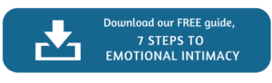 Download 7 Steps to Emotional Intimacy
