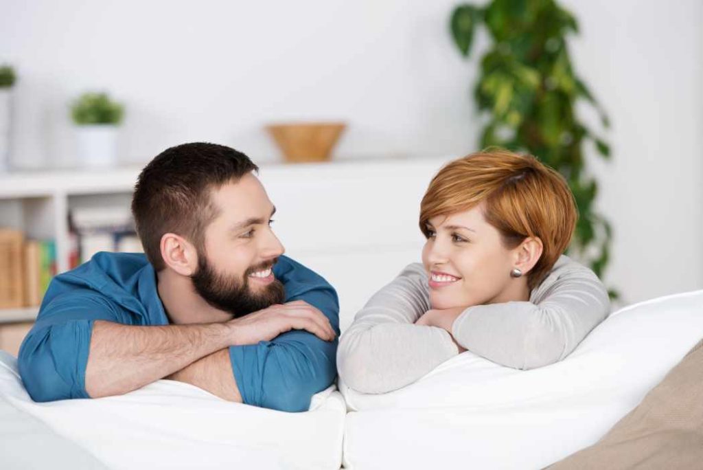 12 Habits for a Better Marriage Relationship - Marriage Dynamics Institute